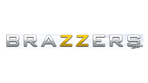 free new brazzers|Brazzers Upcoming Videos 